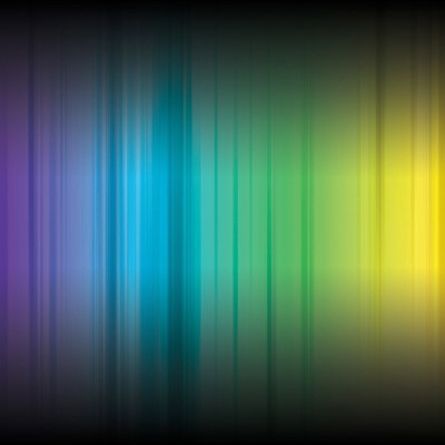 1920 x 1080 HD Wallpapers 2404